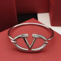 $29.00 USD Valentino Bracelets #1397678