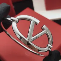 $29.00 USD Valentino Bracelets #1397678