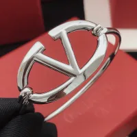 $29.00 USD Valentino Bracelets #1397678