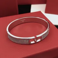 $38.00 USD Valentino Bracelets #1397680