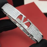 $38.00 USD Valentino Bracelets #1397680