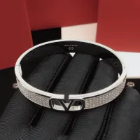 $38.00 USD Valentino Bracelets #1397680
