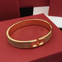 $38.00 USD Valentino Bracelets #1397681