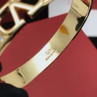 $38.00 USD Valentino Bracelets #1397681