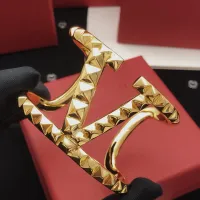 $40.00 USD Valentino Bracelets #1397682