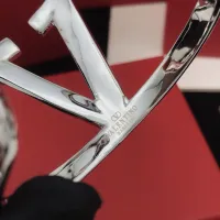 $40.00 USD Valentino Bracelets #1397683