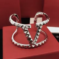 $40.00 USD Valentino Bracelets #1397683