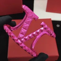 $40.00 USD Valentino Bracelets #1397684