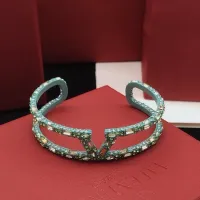 $42.00 USD Valentino Bracelets #1397685