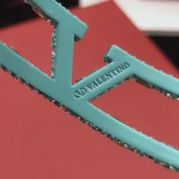 $42.00 USD Valentino Bracelets #1397685