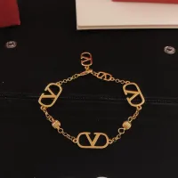 $27.00 USD Valentino Bracelets #1397687