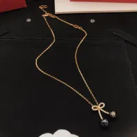$27.00 USD Valentino Necklaces #1397697