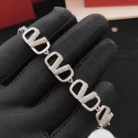 $29.00 USD Valentino Bracelets #1397698