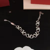 $29.00 USD Valentino Bracelets #1397698
