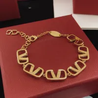 $29.00 USD Valentino Bracelets #1397699