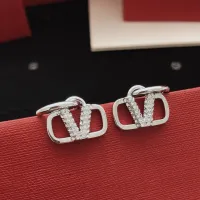 $27.00 USD Valentino Earrings For Women #1397700