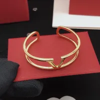$27.00 USD Valentino Bracelets #1397728