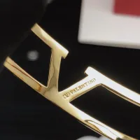 $27.00 USD Valentino Bracelets #1397728