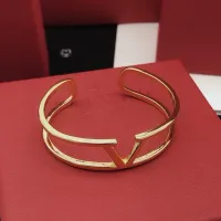 $27.00 USD Valentino Bracelets #1397728