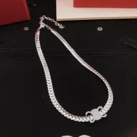 $36.00 USD Celine Necklaces #1397730