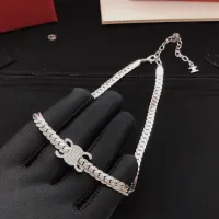 $36.00 USD Celine Necklaces #1397730