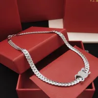 $36.00 USD Celine Necklaces #1397730