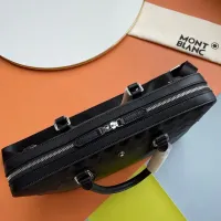 $170.00 USD Mont Blanc AAA Man Handbags #1397794