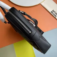 $170.00 USD Mont Blanc AAA Man Handbags #1397794