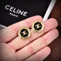 $27.00 USD Celine Earrings For Women #1397909