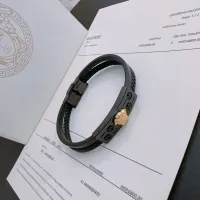 $42.00 USD Versace Bracelets #1397919