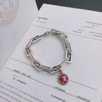 $64.00 USD Versace Bracelets #1397922