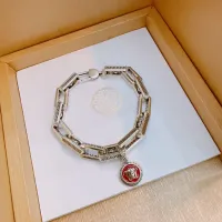 $64.00 USD Versace Bracelets #1397922
