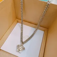 $64.00 USD Versace Necklaces #1397924
