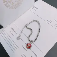 $36.00 USD Versace Bracelets #1397927