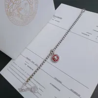 $36.00 USD Versace Bracelets #1397927