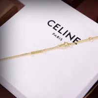 $29.00 USD Celine Necklaces #1397929