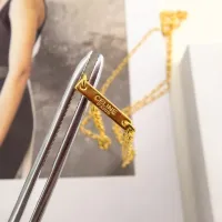 $29.00 USD Celine Necklaces #1397931