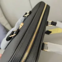 $162.00 USD Versace AAA Man Handbags #1397932