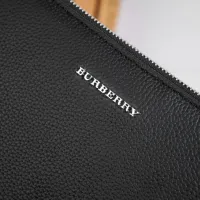 $96.00 USD Burberry AAA Man Pouches #1397937