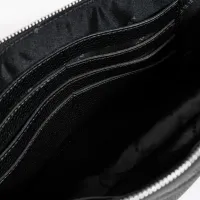 $96.00 USD Burberry AAA Man Pouches #1397937