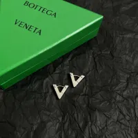 $36.00 USD Bottega Veneta Earrings For Women #1397940