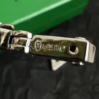 $36.00 USD Bottega Veneta Earrings For Women #1397940