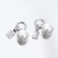 $40.00 USD Balenciaga Earrings For Women #1397941