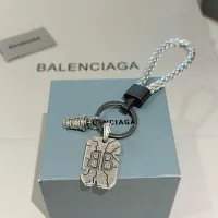 $39.00 USD Balenciaga Key Holder And Bag Buckle #1397944