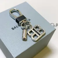 $39.00 USD Balenciaga Key Holder And Bag Buckle #1397993