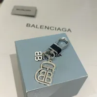 $39.00 USD Balenciaga Key Holder And Bag Buckle #1397995