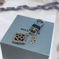 $39.00 USD Balenciaga Key Holder And Bag Buckle #1397996