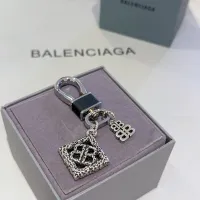 $39.00 USD Balenciaga Key Holder And Bag Buckle #1397996