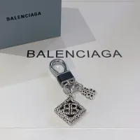 $39.00 USD Balenciaga Key Holder And Bag Buckle #1397996