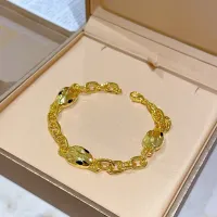 $45.00 USD Bvlgari Bracelets #1397997